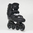 SEBA - HIGH LIGHT CARBON 80 - BLACK - 1 